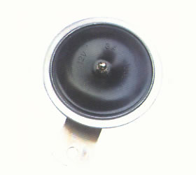 汽車?yán)? /></td>
		        </tr>
		      <tr align=