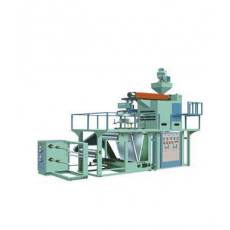 TLF-55、60、70系列廣式聚丙吹膜