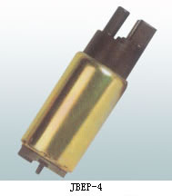 電動(dòng)燃油泵