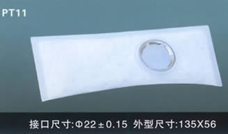 汽車電動(dòng)燃油泵過(guò)濾網(wǎng)