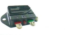 DY-0129 調(diào)節(jié)器