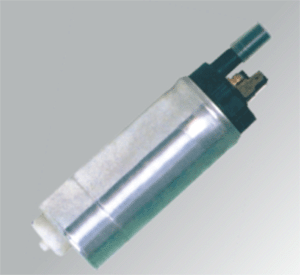 電噴燃油泵 WF-367