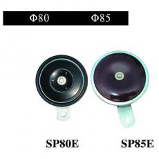 SP80E、SP85E 盆型喇叭