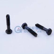 GA-0115 GA01螺栓、螺柱