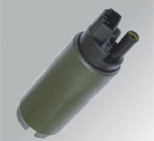 電噴燃油泵 WF-3814