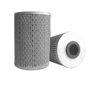 機油濾芯