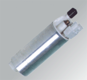 電噴燃油泵 WF-365