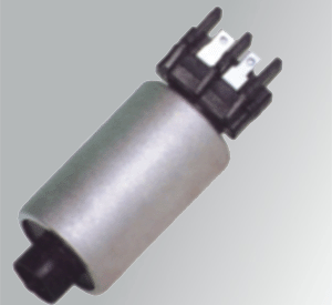 電噴燃油泵 WF-3614