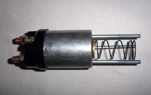 馬達(dá)開(kāi)關(guān)