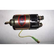 馬達(dá)開(kāi)關(guān)