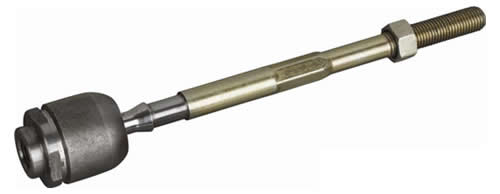 方向機(jī)拉桿