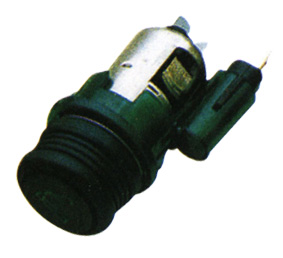 汽車點(diǎn)煙器