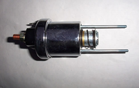 馬達(dá)開關(guān)