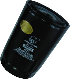 機(jī)油濾清器