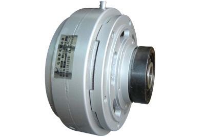 FL6-400B-1電磁離合器