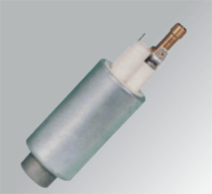 電噴燃油泵 WF-368