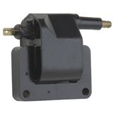 高壓點(diǎn)火線圈