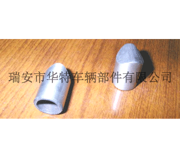 重型車(chē)部件