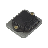 電子點火控制器