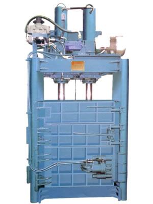 服裝打包機(jī)