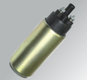 電噴燃油泵 WF-389