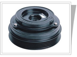 空調(diào)離合器