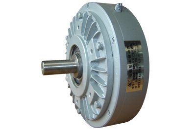 FZ12-200K-2系列電磁粉末制動(dòng)器