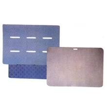 EVA、PE發泡板材