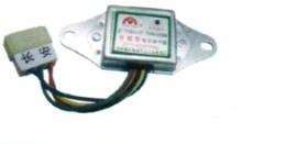 DY-0127 調節器 五菱 昌河 松花江