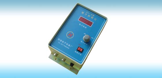 ZL-Ⅱ型張力控制儀