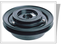 空調(diào)離合器