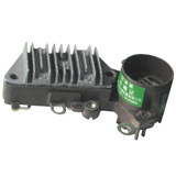 電子調(diào)節(jié)器