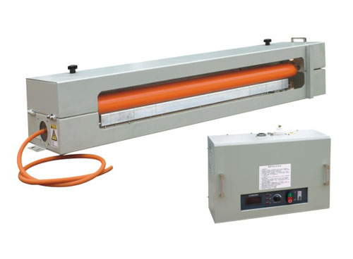 數(shù)碼電暈處理機(jī)