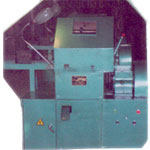 RWY自動(dòng)又字夾機(jī)