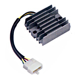 穩(wěn)壓整流器