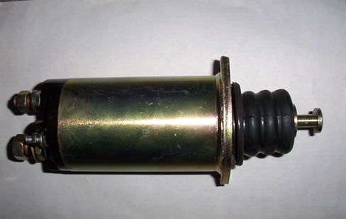 馬達(dá)開(kāi)關(guān)