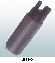 電動(dòng)燃油泵