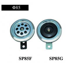 SP85F、SP85G 盆型喇叭