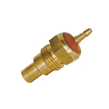 水溫感應器系列