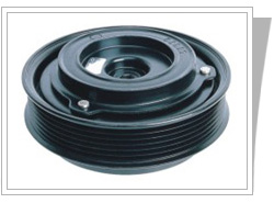 空調(diào)離合器