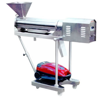 膠囊片劑拋光機