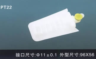 汽車電動燃油泵過濾網