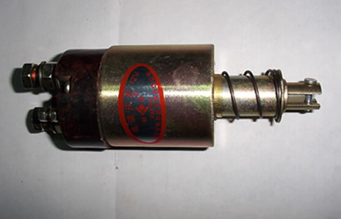 馬達(dá)開(kāi)關(guān)