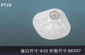 汽車電動(dòng)燃油泵過濾網(wǎng)