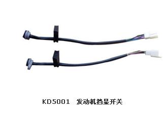 花冠、卡羅拉車門外把手