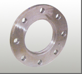 對夾式蝶閥專用gb4216-84