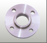 帶勁平焊hg20594-97