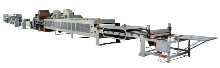 供應(yīng)蜂窩生產(chǎn)線