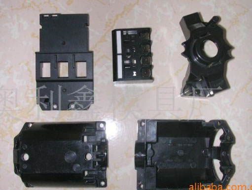 酚醛模具(膠術)