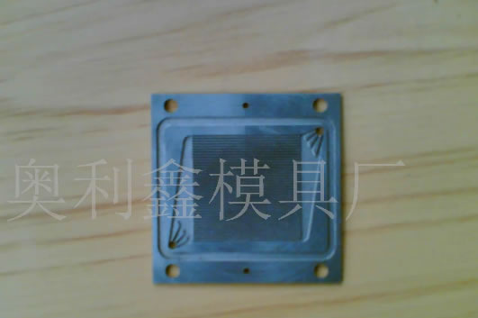 提供設備線切割加工